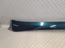 MOULURE PROTECTION CHÂSSIS MONTANTS A GAUCHE ZAFIRA III C Z30V 20808479photo 5