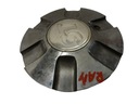 DODGE RAM III КОЛПАЧОК КОЛПАК ШЕСТЕРНИ ДИСКИ 04-08 R изображение 3