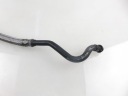 FIL HUILEUX BMW X5 E53 4.4 I 7504295photo 5