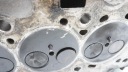 PEUGEOT 3008 CULASSE MOTEUR 9685052710 3008 I 1.6 E HDIphoto 9