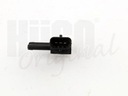 HUCO SENSOR CISN. GASES DE ESCAPE FIAT BRAVO 1,6MJT 08- 