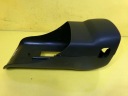 CHÂSSIS PROTECTION COLONNES DIRECTION SEAT IBIZA III 6L0858559F NR235photo 7