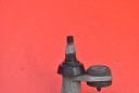 МЕХАНІЗМ МОТОРЧИК ДВІРНИКІВ ПЕРІД EU 3C1955023B VW ПАСАТ B6 05-10  (18896829147) фото min 5