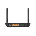 Bezdrôtový smerovač VoIP GPON TP-LINK TP-Link AC1200 Model XC220-G3v