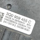 РЕМІНЬ ПЕРЕДНІЙ AUDI Q3 SPORTBACK (F3N) 3Q0959455C 37686350 2.5L 294KW 2020  (18871291152) фото min 7