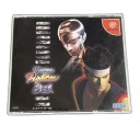 Virtua Fighter 3 ТБ NTSC-J Dreamcast