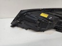SKODA OCTAVIA 3 3 РЕСТАЙЛ ФАРА ПРАВИЙ ПЕРІД ПРАВА ПЕРЕДНЯ ПОВНИЙ LED (СВІТЛОДІОД)  (17835905389) фото min 10