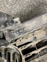 VW BORA GRILLE CALANDRE RADIATEUR 1J5853655Cphoto 10