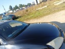 КАПОТ КРИШКА ДВИГУНА FORD MONDEO MK3  (17857966208) фото min 6