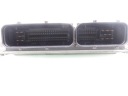 IGNITION LOCK CONTROL UNIT VW POLO IV (9N_) 1.2 12V 03E906033 5WP4014803 6Q1937049B  photo 14