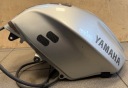 YAMAHA FJR 1300 01- БАК ПАЛИВА  фото 11