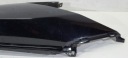 ХВІСТ ПЛАСТИК ЛІВИЙ HONDA NSS 125 300 FORZA 14-17R 83600-K40-F000  (16897017233) фото min 13
