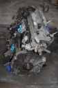 MOTEUR TOYOTA AVENSIS T25 2.0 VVTI D-4 `1AZ-FSE SUR PIÈCESphoto 12