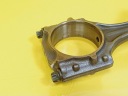 PISTON AVEC BIELLE AUDI A4 B6 1.8 TRUBO ESSENCE M W54 81P32++ NR1photo 9