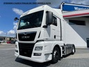 КОВРИКИ ЛОГОТЫП ЧЕХОЛ MAN TGX 18-20 1 SZ АВТО фото 2