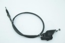 HONDA JC40 CB F CBF 125 08-14 CABLE ROPE GRIP  photo 6