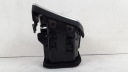 NISSAN X-TRAIL GRILLE CONDUIT D'AIR GAUCHE 68761 4BA0Aphoto 6