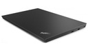 Lenovo ThinkPad E15 G3 Ryzen 5 5500U 40GB 1TB PCIe Komunikacja Bluetooth LAN 10/100/1000 Mbps