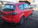FORD S-MAX POMPE VIDE SYSTÈMES DE FREIN 2008 2.0L D1651C1photo 8