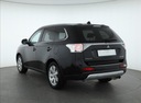 Mitsubishi Outlander 2.0, Salon Polska, 4X4 Przebieg 182334 km