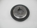 RUEDA POLEA CITROEN C1 C3 II DS3 PEUGEOT 108 208 2008 OPEL CORSA F 1.2 VTI 