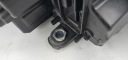 SKODA OCTAVIA 4 IV 2019+ ФАРА ПЕРІД ЛІВА ПОВНИЙ LED (СВІТЛОДІОД) CRYSTAL ЄВРОПА 5E4941015  (18835706113) фото min 12