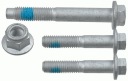 38047 01 КРЕПЛЕНИЕ ПЕРЕДНИХ ПОВОРОТНЫХ РЫЧАГ LEM FORD FOCUS