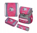 СУМКА HERLITZ LOOP PLUS POWER HORSE
