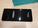 Смартфон OPPO RENO 6 Pro 5G 12/256 ГБ графитовый