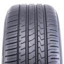 4X NEUMÁTICOS DE VERANO 195/40R16 FALKEN ZIEX ZE310 ECORUN 