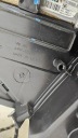 CHAUFFAGE COMPLÈTE VW VOLKSWAGEN TIGUAN ALLSPACE II 5NN819063 2018-photo 14