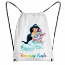 СУМКА ПРИНЦЕССА имя наряд ТУФЛИ Жасмин Аладдин