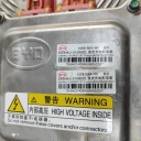 INWENTER BYD SEAL SA3HKU2109020 31544121 160kw 2024 (18639363391) фото min 7