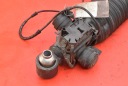 AMORTISSEUR GAUCHE ARRIÈRE 6796929 BMW F01 F02 4.4 V8 407 KM 08-12photo 7