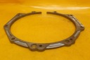 SILENT BLOCK BODY BOXES PROGRAMS SEAT LEON 3 AUDI VW SKODA 1.5 TFSI DPC  photo 8