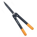 Ručné nožnice Fiskars 57 cm EAN (GTIN) 0614298836113