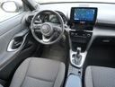 Toyota Yaris Cross 1.5 VVT-iE, Salon Polska Moc 116 KM