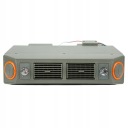 ÉVAPORATEUR CLIMATISATION UNIVERSEL 12V 6Aphoto 12