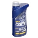 MANNOL 8970 HONDA POWER POWER FLUID 1л.