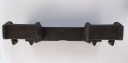 ГУМА NR 50 OD НАБІР 186096 БАГАЖНИКА THULE DO OCTAVIA ENYAQ СИСТЕМИ EVO EDGE  (16653680908) фото min 5