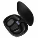 ПЕРЕВОДЧИК ПЕРЕВОДЧИК 74 ЯЗЫКОВ ТРУБКА