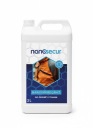 Просочення, Миючі Та Чистячі Засоби Nanobiz 5000 Ml Impregnat 5L