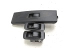 BOUTON COMMANDE VITRE GAUCHES AVANT PORTES TOYOTAphoto 11