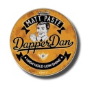 Dapper Dan Matt Paste Матовая помада для волос 50 мл