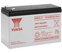 YUASA NPW45-12 12V 45W 8.5AH AGM UPS АККУМУЛЯТОР