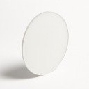 Денко для круглой лампы FI30