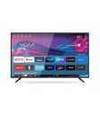 ALLVIEW 43-дюймовый светодиодный телевизор 43IPLAY6000-U