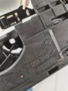 BMW E93 F33 SERRURE SERRURES TOITS 7258345photo 5