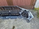 AUDI Q3 2 II 83A S-LINE BUMPER FRONT FRONT 