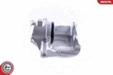 CALIPER BRAKE FRONT RIGHT RENAULT LAGUNA I photo 4 - milautoparts-fr.ukrlive.com